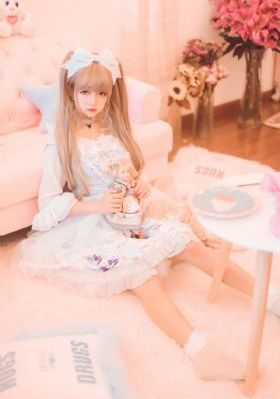 一个朋友的妈妈手机免费看片_720动漫免费观看