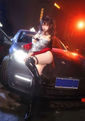 2021理伦第一页_BD手机在线看