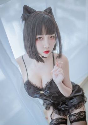 游戏王224集国语版免费观看_超清韩国电影在线观看