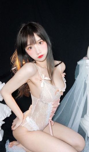 机机对机机视频_720视频大全