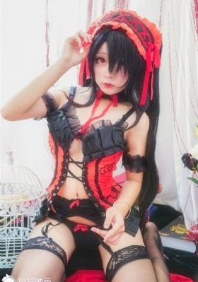 23影视_BD韩语手机在线看