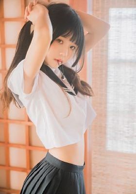 艳母肥臀_在线播放-手机免费播放动漫