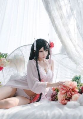 济公传 电视剧_HD手机在线观看