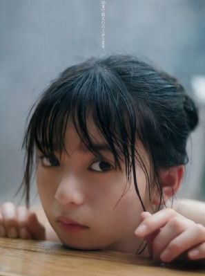 原始生存21 天_BDHD高清在线观看