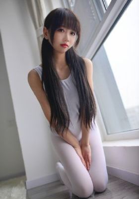 性生活大片_720超清免费观看