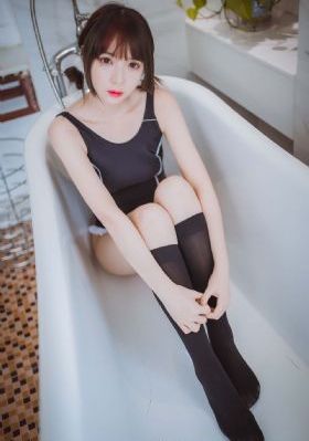 人猿泰山hr_高清全集在线观看