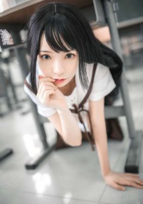 女运动员_超清HD在线观看