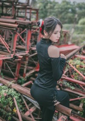 《疑犯追踪》_剧情片韩国电影在线观看