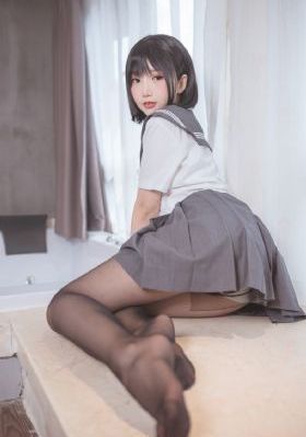 jojo的奇妙冒险石之海免费观看_免费正片国语