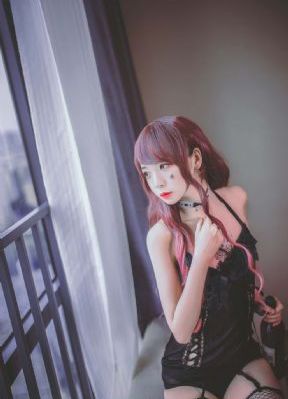 《liar》日剧_DVD电影全集观看