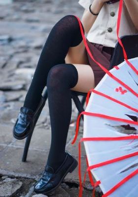 柳舟记 电视剧_蓝光在线观看电视