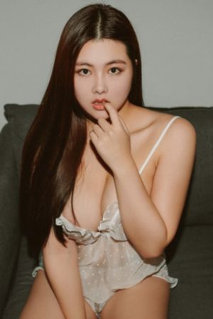 水蜜桃在线免费观看_国产剧免费观看最新