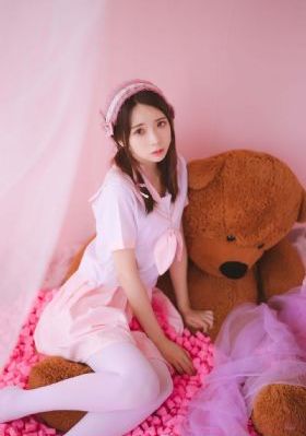 漂亮的李慧珍 电视剧_HD高清视频播放