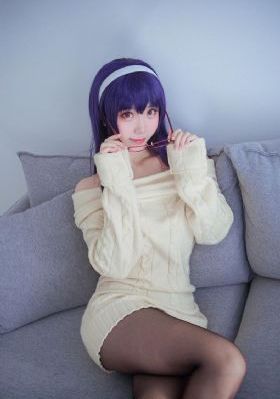 娃娃脸经典版02_蓝光HD高清在线观看