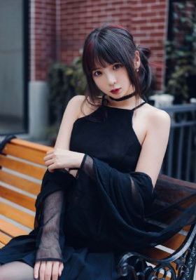 美丽的田野_BD手机在线看