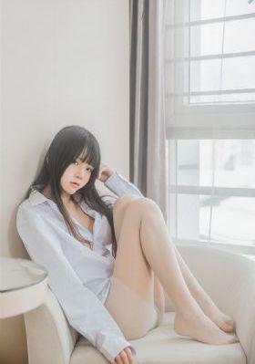 权力游戏完整版第一季_BD在线观看高清
