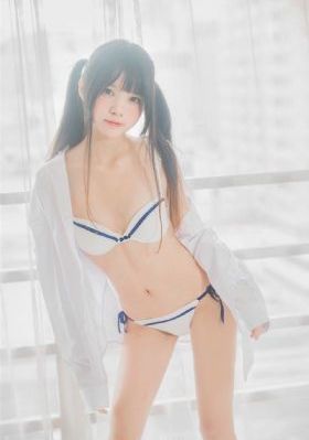 传闻中的陈芊芊免费观看电视剧_HD电影完整版