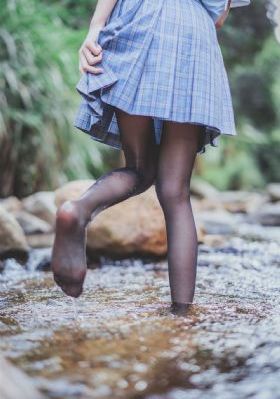 大胸妈妈2_暖暖免费观看视频