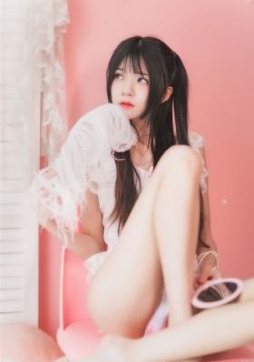 藏娇寡妇_蓝光完整视频观看