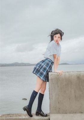 花千骨全集免费观看_BD英语神马影院在线