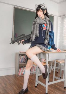 三年片大全在线观看免费_高清电影大全在线