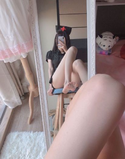 仙逆动漫观看免费最新_神马电影免费观看