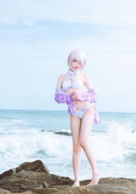 男欢女爱电视剧免费观看大全_国产剧高清完整版