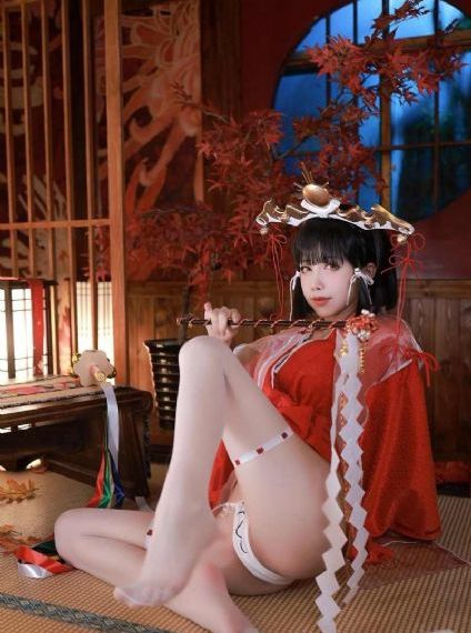 乌拉拉夫妇_剧情片日韩免费观看