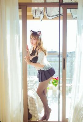 永久免费观看_4K全集免费播放