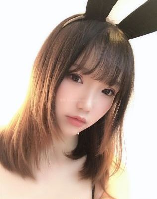 三生三世十里桃花_720全集免费观看