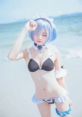 749局电视剧在线观看免费播放_HD高清完整电影