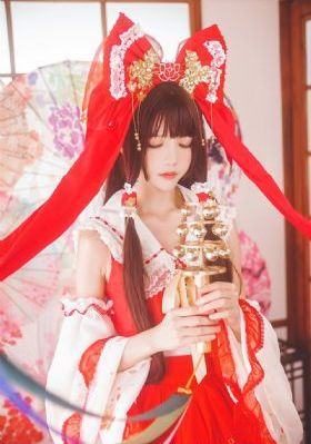 少年黄飞鸿 电视剧_BD国语天堂在线