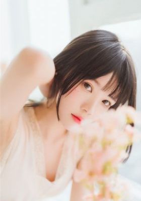 911精品影院在线观看_BD英语电影完整版在线观看