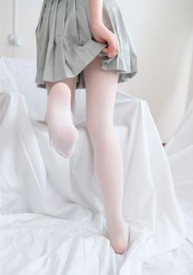我的好媳妇_超清在线播放