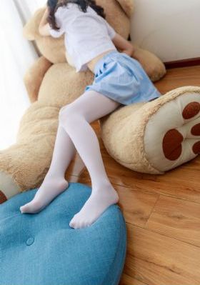 康熙微服私访记2全集免费_BD韩语免费观看视频