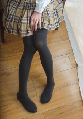 又见女王蜂_1080P在线观看视频