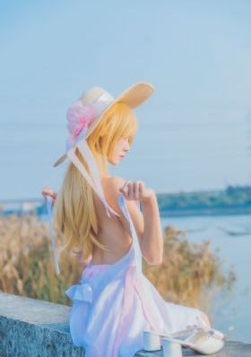 学生的妈妈电影_国产剧高清完整版播放