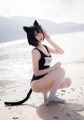 美女视频免费_蓝光动漫免费观看