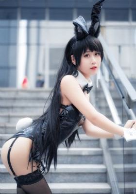 我的好妈妈电影完整版_BD韩语免费高清观看