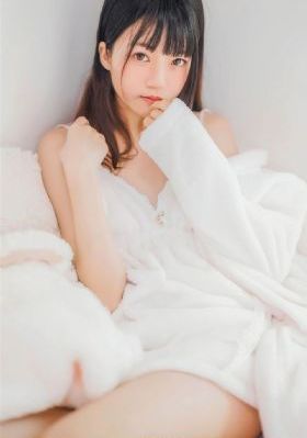 无耻之徒第四季在线观看_DVD高清完整版