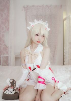 《你比星光美丽》_国产剧免费高清观看