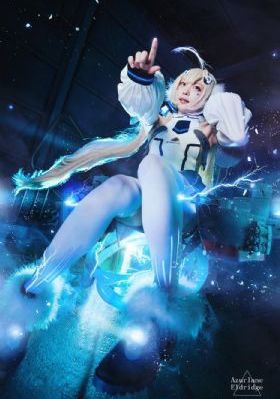 蘑菇视频播放器_迅雷1080