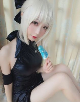不要见怪在线观看_DVD免费观看电视剧