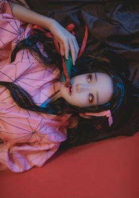 年轻的妈妈4韩国_BD韩语电影免费在线
