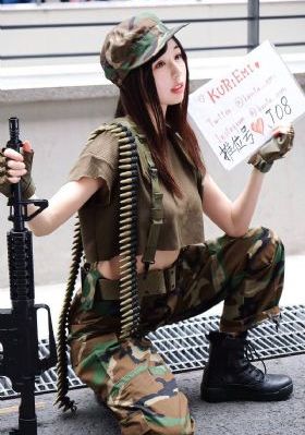 《re:从零开始的异世界生活》_158分钟完整版动漫免费观看