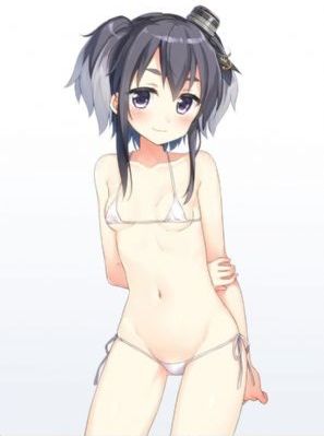 日本国产a_BD国语免费电视剧