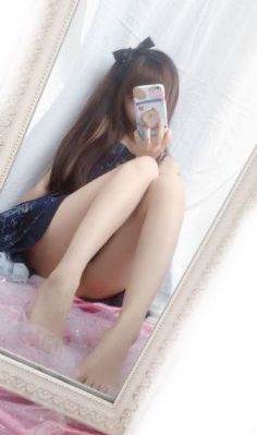 侧耳倾听_1080在线观看高清