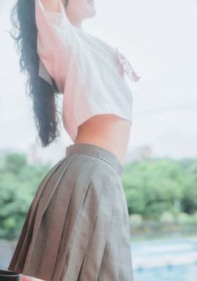 悟道奇缘_BD版国语迅雷下载