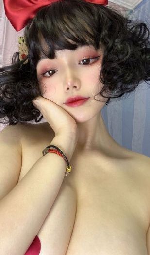 遍地狼烟电视剧_BD国语免费观看视频