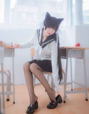 中国的女孩去到3一5_蓝光手机在线观看